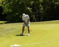 LexusOfLondonGolfTournament-208