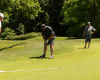 LexusOfLondonGolfTournament-209