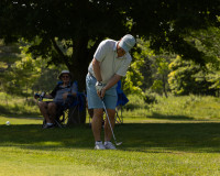 LexusOfLondonGolfTournament-21
