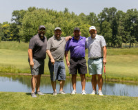 LexusOfLondonGolfTournament-210