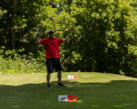 LexusOfLondonGolfTournament-211