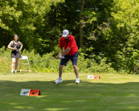 LexusOfLondonGolfTournament-212