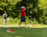 LexusOfLondonGolfTournament-213