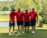 LexusOfLondonGolfTournament-214