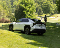 LexusOfLondonGolfTournament-215