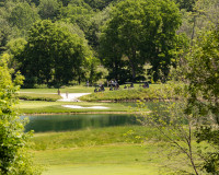 LexusOfLondonGolfTournament-216