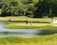 LexusOfLondonGolfTournament-217
