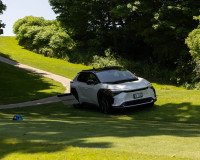 LexusOfLondonGolfTournament-218