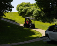 LexusOfLondonGolfTournament-219