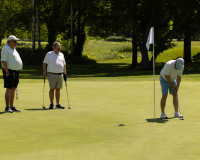 LexusOfLondonGolfTournament-22