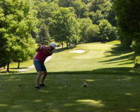 LexusOfLondonGolfTournament-220