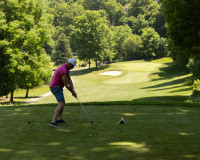 LexusOfLondonGolfTournament-221