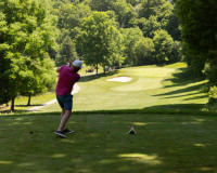 LexusOfLondonGolfTournament-222
