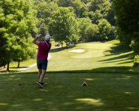 LexusOfLondonGolfTournament-223