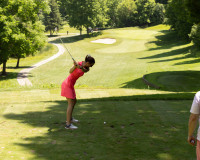 LexusOfLondonGolfTournament-224