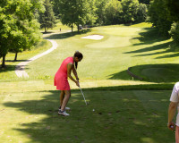 LexusOfLondonGolfTournament-225