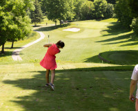 LexusOfLondonGolfTournament-226