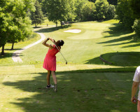 LexusOfLondonGolfTournament-227