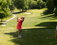 LexusOfLondonGolfTournament-228