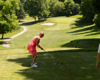 LexusOfLondonGolfTournament-229