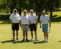 LexusOfLondonGolfTournament-23