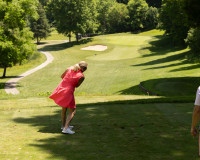 LexusOfLondonGolfTournament-230