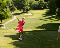 LexusOfLondonGolfTournament-231
