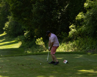 LexusOfLondonGolfTournament-233