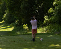 LexusOfLondonGolfTournament-235