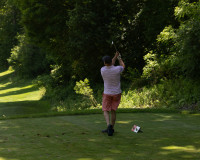 LexusOfLondonGolfTournament-236