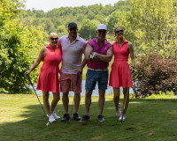 LexusOfLondonGolfTournament-237