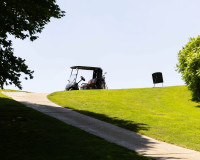 LexusOfLondonGolfTournament-238