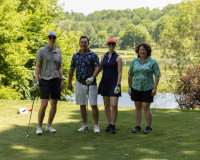 LexusOfLondonGolfTournament-239