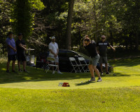 LexusOfLondonGolfTournament-24