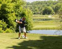 LexusOfLondonGolfTournament-240