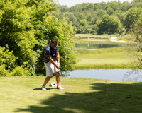 LexusOfLondonGolfTournament-241