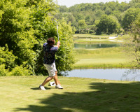 LexusOfLondonGolfTournament-242