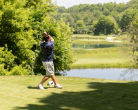 LexusOfLondonGolfTournament-243
