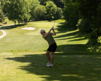 LexusOfLondonGolfTournament-244