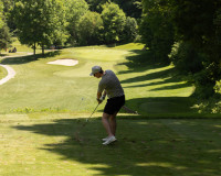 LexusOfLondonGolfTournament-245