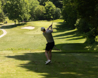 LexusOfLondonGolfTournament-246