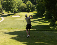 LexusOfLondonGolfTournament-248