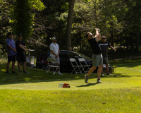 LexusOfLondonGolfTournament-25