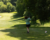 LexusOfLondonGolfTournament-252