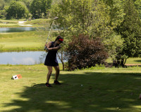 LexusOfLondonGolfTournament-253