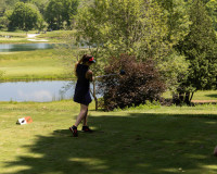 LexusOfLondonGolfTournament-255