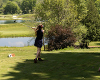 LexusOfLondonGolfTournament-256