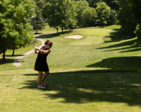 LexusOfLondonGolfTournament-258