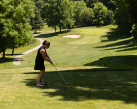 LexusOfLondonGolfTournament-259