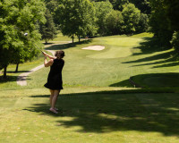LexusOfLondonGolfTournament-261